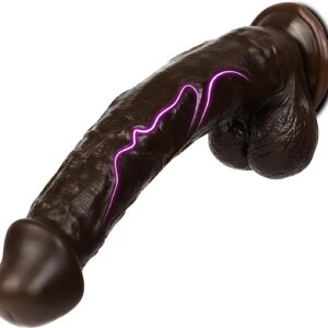 african-soldier-large-realistic-dildo-for-women