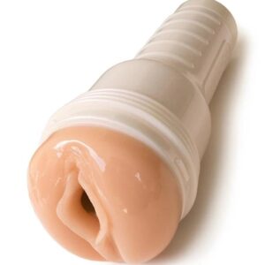 Fleshlight Riley Reid Utopia Texture