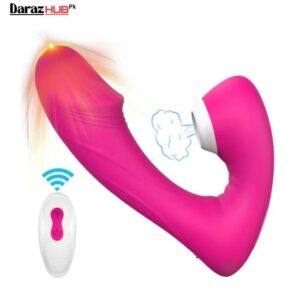 clitoral-sucking-dildo-vibrator-g-spot-9-vibration-suction-modes