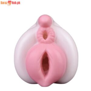 fantasy-silicone-pocket-pussy-sex-toy-for-men