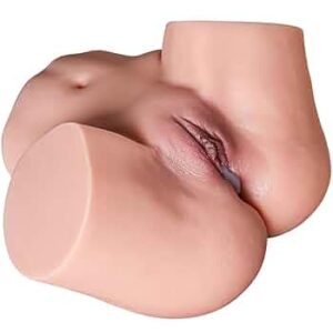 realistic-big-ass-sex-doll-half-body-male-masturbator