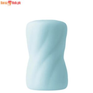 soft-stretchy-ribbed-men-stroker-pussy