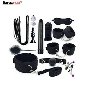 12pcs-couples-bdsm-toys-set-in-pakistan