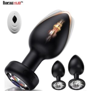 anal-plug-vibrating-butt-plug-adult-sex-toys-3pcs