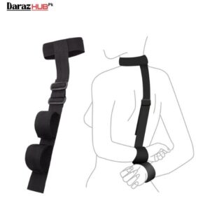 bdsm-back-handcuff-harness-lingerie-restraints-bondage-kit