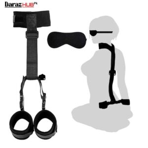 bdsm-bed-restraints-for-couple-sex-bondaged-adult-kit