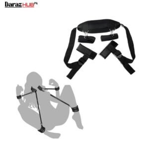 bdsm-bed-restraints-restraint-straps-hand-kit