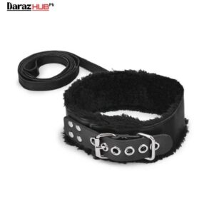 bdsm-collar-leather-and-leash-plush-fetish-bondage-in-pakistan