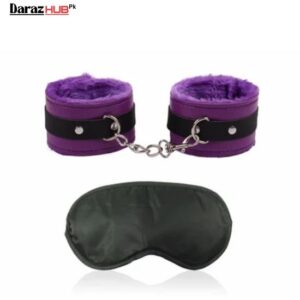 bdsm-eye-mask-bdsm-bondage-games-toys-with-handcuffs