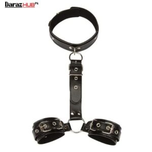 bondage-kit-back-restraints-fetish-erotic-bdsm-toys-in-pakistan