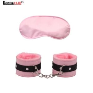 erotic-bdsm-set-leather-plush-bondage-kit-in-pakistan