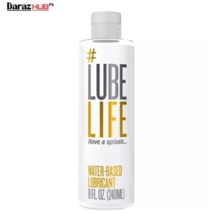 lubelife-water-based-lube-240ml-in-pakistan