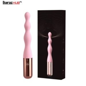 prostate-massager-vibrating-butt-plug-anal-toy-in-pakistan