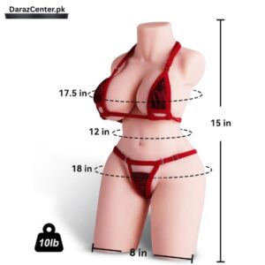 10-lb-realistic-male-sex-doll