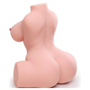 3-in-1-realistic-sex-doll-torso-with-pussy-ass-and-boob