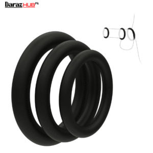3-sizes-transparent-silicone-ring-male-toys-for-couples-in-pakistan