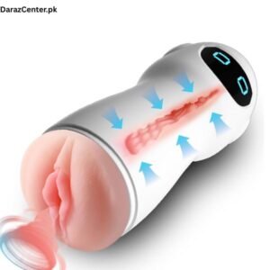 3D-Realistic-and-realistic-Pocket-Female-Male-Masturbator
