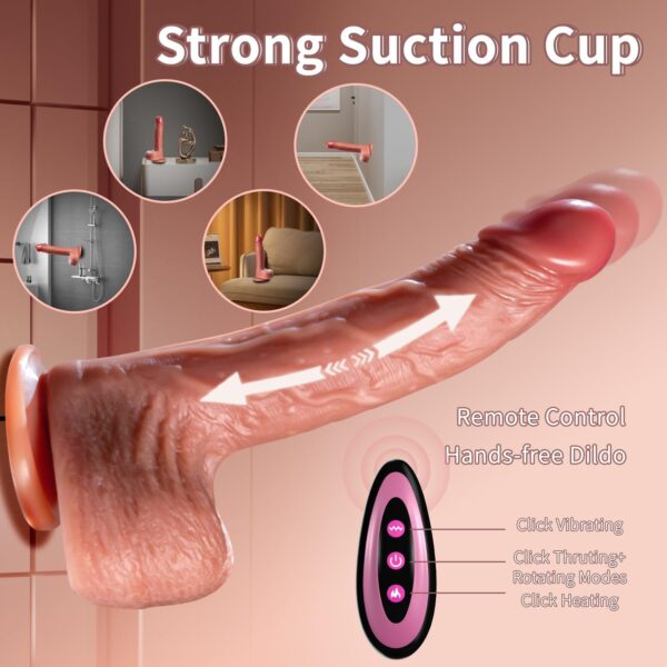 6in1-thrusting-penis-with-suction-cup