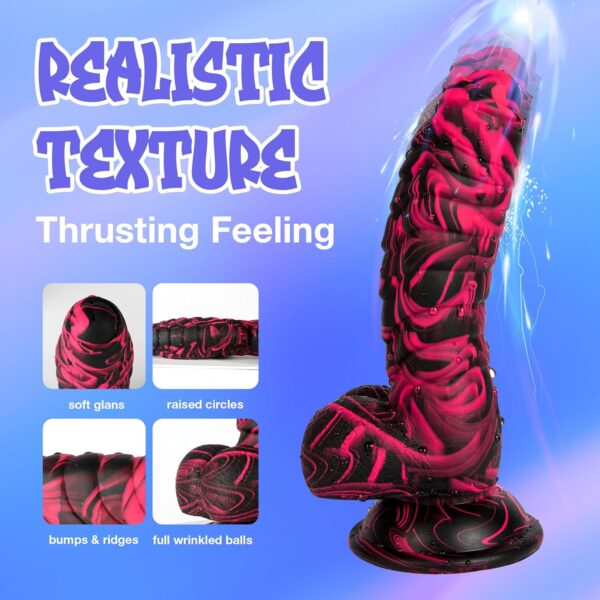 7-16-inch-blowjob-thick-monster-dildos
