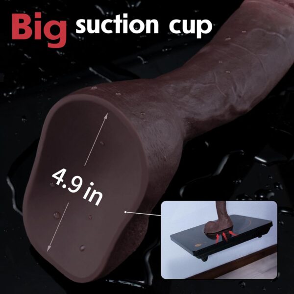 9-inch-black-dildo-feels-like-skin