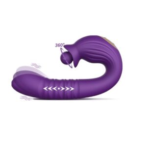 Tracys-Dog-4-in-1-Thrusting-G-Spot-Clitoral-Vibrator-Ciro