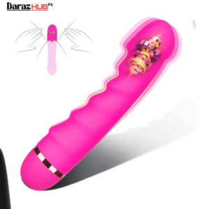 clitoral-vibrator-shopping-online-in-pakistan