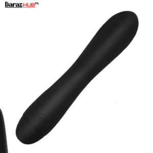 cordless-electric-massage-tool-with-10-powerful-modes-in-pakistan