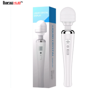 cordless-relaxation-massager-magic-stress-away-for-in-pakistan