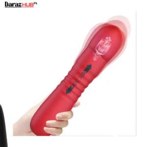 dilbo for Women realist vibration clitioral adult tool In pakistan