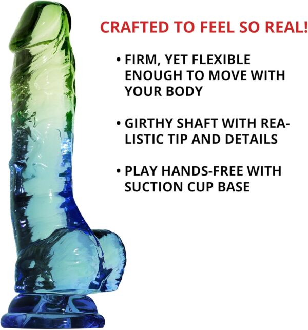 dildo-soft-flexible-suction-cup-free-riding