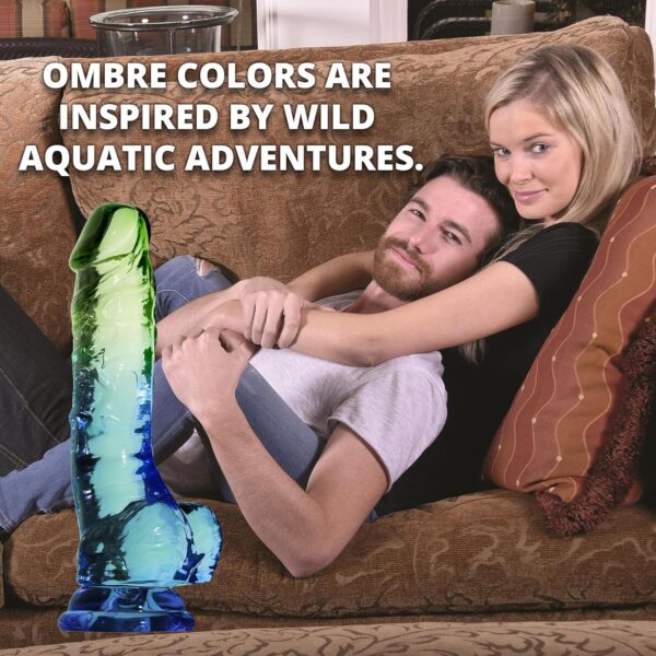 dildo-soft-flexible-suction-cup-free-riding