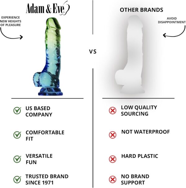 dildo-soft-flexible-suction-cup-free-riding