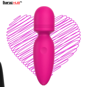 mini-handheld-personal-massager-10-vibration-modes-waterproof-in-pakistan