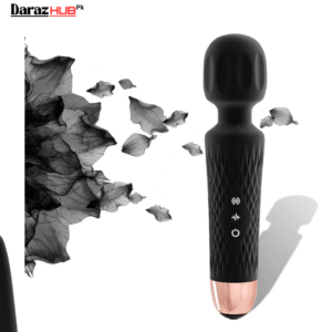 niclove-the-upgraded-3-in-1-personal-massager-in-pakistan