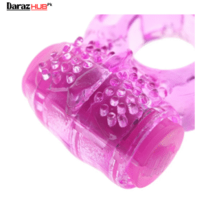ring-vibrator-silicone-rubber-male-products-strong-vibration-in-pakistan
