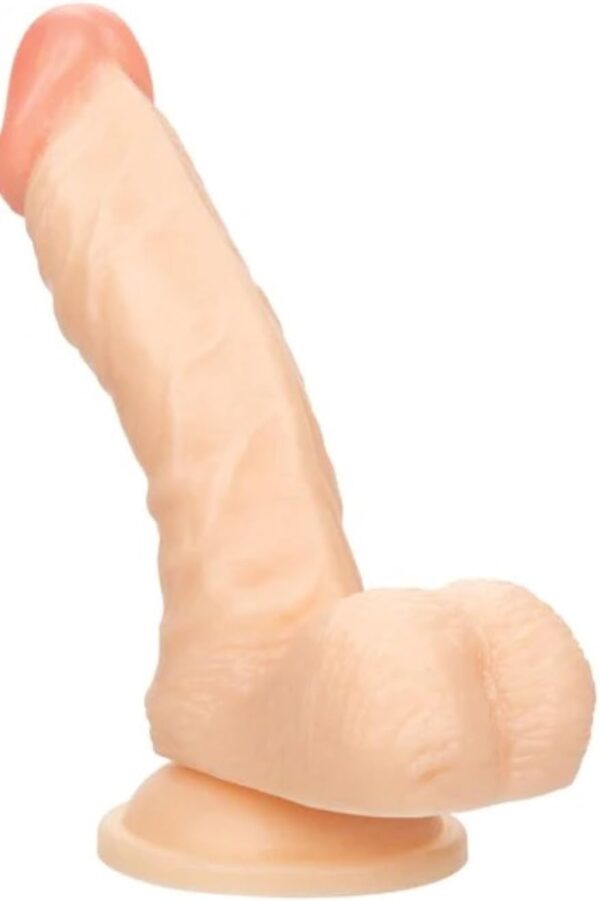 the-cabana-boy-friendly-7-inch-dildo