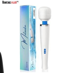 Therapeutic Cordless Massager - Powerful Massage Tool ,Therapeutic Cordless Massager - Powerful Massage Tool Price In Pakistan,Viboators Toys Clitioral Sucker Vibrates Thrusting Power Wand Massager Wireless Waterproof USB,Male and Famale Sex Toy 03090007010,Male Masturbator Adult Silicone Anal Plug Dildo,Online Daraz Sex Toy All Over In Pakistan DarazCenter.pk,Sex toys for Females In Pakistan,Sex toys for Males In Pakistan DarazCenter.pk,Sex Toys Shop In Pakistan 03090007010,Therapeutic Cordless Massager - Powerful Massage Tool Price In Abbotabad,Therapeutic Cordless Massager - Powerful Massage Tool Price In Bahwalpur,Therapeutic Cordless Massager - Powerful Massage Tool Price In Dadu,Therapeutic Cordless Massager - Powerful Massage Tool Price In Dera Ghazi Khan,Therapeutic Cordless Massager - Powerful Massage Tool Price In Dera Ismail,Therapeutic Cordless Massager - Powerful Massage Tool Price In Faisalabad,Therapeutic Cordless Massager - Powerful Massage Tool Price In Gujranwala,Therapeutic Cordless Massager - Powerful Massage Tool Price In Hyderabad,Therapeutic Cordless Massager - Powerful Massage Tool Price In Islamabad,Therapeutic Cordless Massager - Powerful Massage Tool Price In Karachi,Therapeutic Cordless Massager - Powerful Massage Tool Price In Khanewal,Therapeutic Cordless Massager - Powerful Massage Tool Price In Khanpur,Therapeutic Cordless Massager - Powerful Massage Tool Price In Kohat,Therapeutic Cordless Massager - Powerful Massage Tool Price In Lahore,Therapeutic Cordless Massager - Powerful Massage Tool Price In Liaqatpur,Therapeutic Cordless Massager - Powerful Massage Tool Price In Mainwali,Therapeutic Cordless Massager - Powerful Massage Tool Price In Mirpur Khas,Therapeutic Cordless Massager - Powerful Massage Tool Price In Multan,Therapeutic Cordless Massager - Powerful Massage Tool Price In Murree,Therapeutic Cordless Massager - Powerful Massage Tool Price In Pakistan,Therapeutic Cordless Massager - Powerful Massage Tool Price In Peshawar,Therapeutic Cordless Massager - Powerful Massage Tool Price In Queeta,Therapeutic Cordless Massager - Powerful Massage Tool Price In Rahimyar Khan,Therapeutic Cordless Massager - Powerful Massage Tool Price In Rawalpindi,Therapeutic Cordless Massager - Powerful Massage Tool Price In Sadqabad,Therapeutic Cordless Massager - Powerful Massage Tool Price In Sahiwal,Therapeutic Cordless Massager - Powerful Massage Tool Price In Sarghhoda,Therapeutic Cordless Massager - Powerful Massage Tool Price In Skardu,Therapeutic Cordless Massager - Powerful Massage Tool Price Price In Pakistan,What Is The Price Of Therapeutic Cordless Massager - Powerful Massage Tool In Pakistan.Therapeutic Cordless Massager - Powerful Massage Tool ,Therapeutic Cordless Massager - Powerful Massage Tool Price In Pakistan,Viboators Toys Clitioral Sucker Vibrates Thrusting Power Wand Massager Wireless Waterproof USB,Male and Famale Sex Toy 03090007010,Male Masturbator Adult Silicone Anal Plug Dildo,Online Daraz Sex Toy All Over In Pakistan DarazCenter.pk,Sex toys for Females In Pakistan,Sex toys for Males In Pakistan DarazCenter.pk,Sex Toys Shop In Pakistan 03090007010,Therapeutic Cordless Massager - Powerful Massage Tool Price In Abbotabad,Therapeutic Cordless Massager - Powerful Massage Tool Price In Bahwalpur,Therapeutic Cordless Massager - Powerful Massage Tool Price In Dadu,Therapeutic Cordless Massager - Powerful Massage Tool Price In Dera Ghazi Khan,Therapeutic Cordless Massager - Powerful Massage Tool Price In Dera Ismail,Therapeutic Cordless Massager - Powerful Massage Tool Price In Faisalabad,Therapeutic Cordless Massager - Powerful Massage Tool Price In Gujranwala,Therapeutic Cordless Massager - Powerful Massage Tool Price In Hyderabad,Therapeutic Cordless Massager - Powerful Massage Tool Price In Islamabad,Therapeutic Cordless Massager - Powerful Massage Tool Price In Karachi,Therapeutic Cordless Massager - Powerful Massage Tool Price In Khanewal,Therapeutic Cordless Massager - Powerful Massage Tool Price In Khanpur,Therapeutic Cordless Massager - Powerful Massage Tool Price In Kohat,Therapeutic Cordless Massager - Powerful Massage Tool Price In Lahore,Therapeutic Cordless Massager - Powerful Massage Tool Price In Liaqatpur,Therapeutic Cordless Massager - Powerful Massage Tool Price In Mainwali,Therapeutic Cordless Massager - Powerful Massage Tool Price In Mirpur Khas,Therapeutic Cordless Massager - Powerful Massage Tool Price In Multan,Therapeutic Cordless Massager - Powerful Massage Tool Price In Murree,Therapeutic Cordless Massager - Powerful Massage Tool Price In Pakistan,Therapeutic Cordless Massager - Powerful Massage Tool Price In Peshawar,Therapeutic Cordless Massager - Powerful Massage Tool Price In Queeta,Therapeutic Cordless Massager - Powerful Massage Tool Price In Rahimyar Khan,Therapeutic Cordless Massager - Powerful Massage Tool Price In Rawalpindi,Therapeutic Cordless Massager - Powerful Massage Tool Price In Sadqabad,Therapeutic Cordless Massager - Powerful Massage Tool Price In Sahiwal,Therapeutic Cordless Massager - Powerful Massage Tool Price In Sarghhoda,Therapeutic Cordless Massager - Powerful Massage Tool Price In Skardu,Therapeutic Cordless Massager - Powerful Massage Tool Price Price In Pakistan,What Is The Price Of Therapeutic Cordless Massager - Powerful Massage Tool In Pakistan.