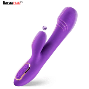 viboators-toys-clitioral-dilbo-realistic-flexible-adult-toy-in-pakistan