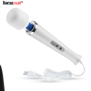 wired-powerful-handheld-wand-massager-strong-personal-vibration