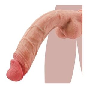10-Realistic-Tilt-Dildo-in-Pakistan