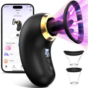 5-in-1-Rose-Toy-Suction-Licking-Vibrator-with-LCD-Display