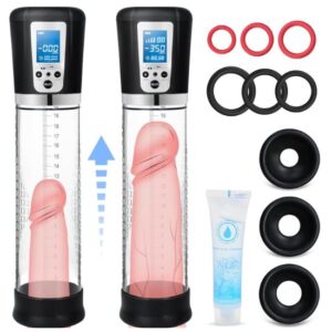 Adorime-Electric-Penis-Pump-in-Pakistan