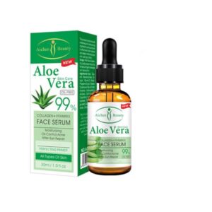 Aichun-Beauty-Aloe-Vera-Face-Serum-In-Pakistan
