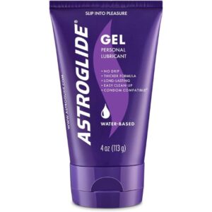 Astroglide-Ultra-Gentle-Water-Based-Gel-–-4oz-in-Pakistan