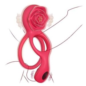 Couples-Adult-Sex-Toys-for-Men-Women-in-Pakistan