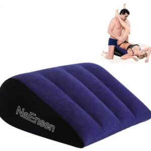 Couples-Position-Pillow-Inflatable-Support