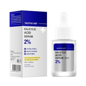 Fort-Salicylic-Acid-Tea-Tree-Extract-Acne-Serum-in-Pakistan