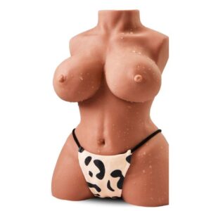 Hourglass-Fantasy-Sex-Doll-Male-Masturbator-in-Pakistan