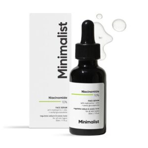 Minimalist-Serum-In-30ml-in-Pakistan
