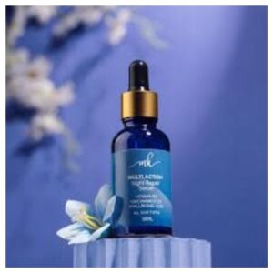 Multi-Action-Night-Repair-Face-Serum-in-Pakistan